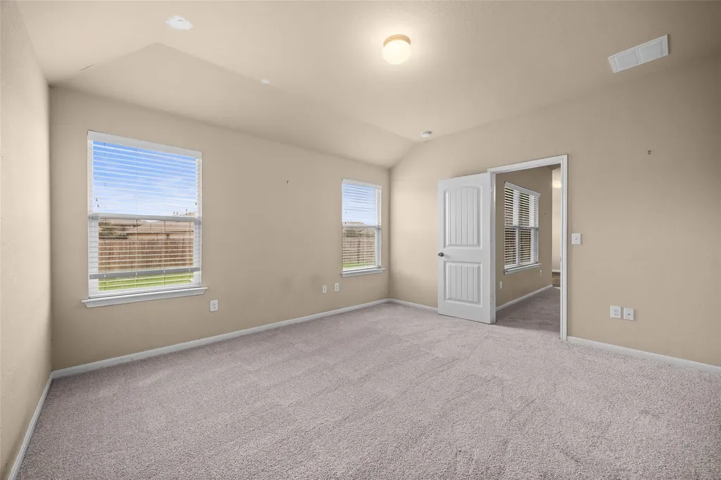 11237 Malta Drive Manor TX 78653