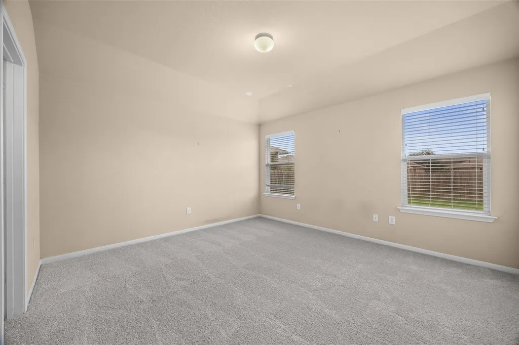 11237 Malta Drive Manor TX 78653