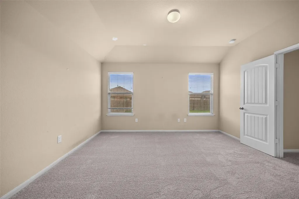11237 Malta Drive Manor TX 78653