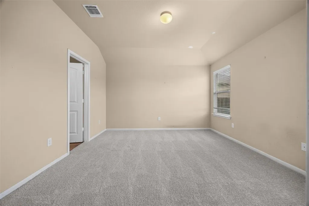11237 Malta Drive Manor TX 78653