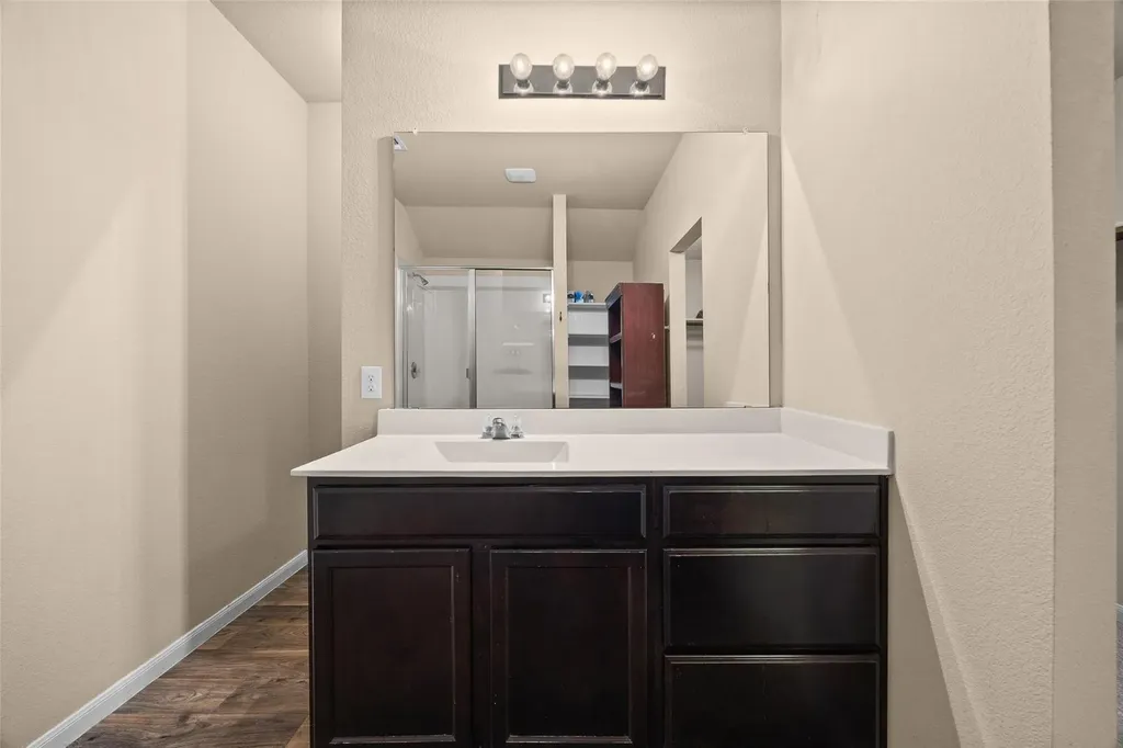 11237 Malta Drive Manor TX 78653