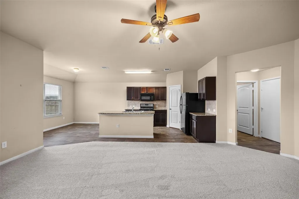 11237 Malta Drive Manor TX 78653
