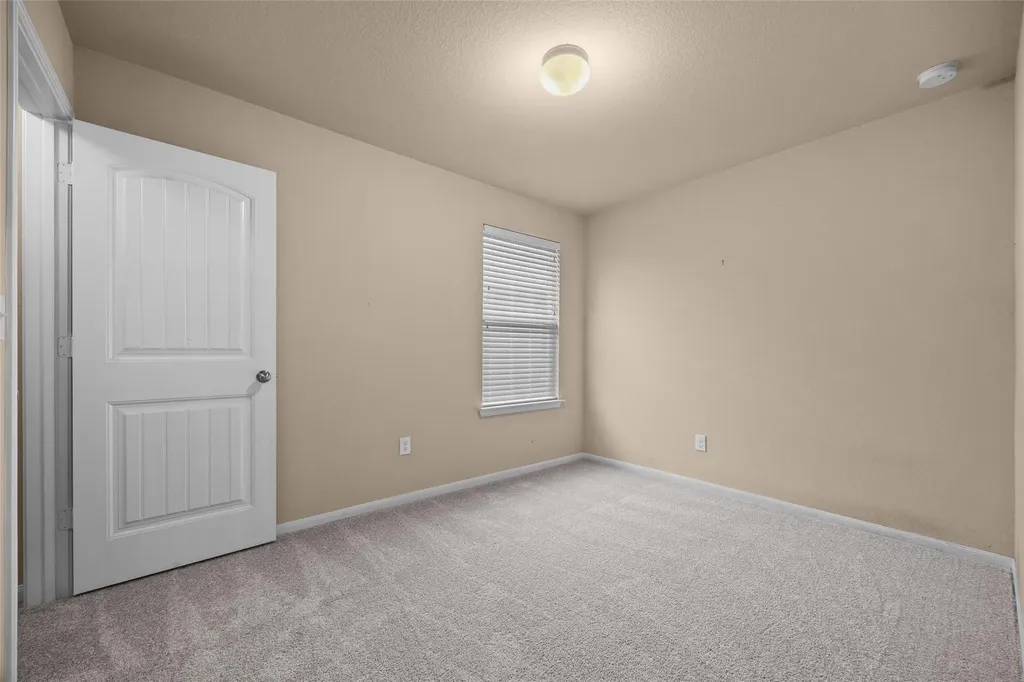 11237 Malta Drive Manor TX 78653
