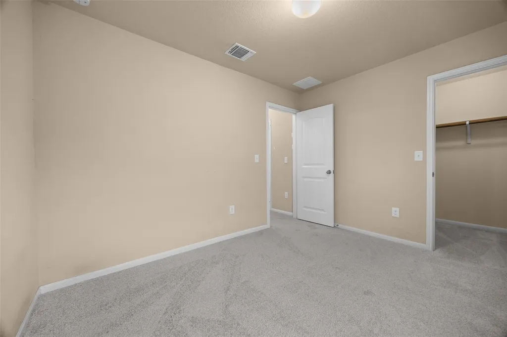 11237 Malta Drive Manor TX 78653