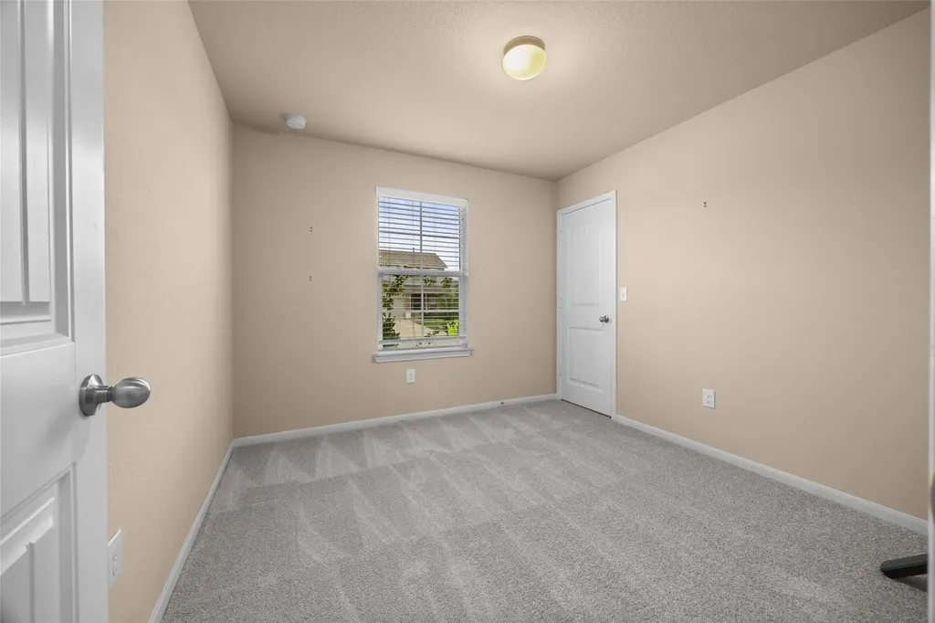 11237 Malta Drive Manor TX 78653