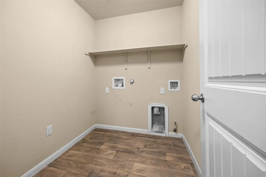 11237 Malta Drive Manor TX 78653