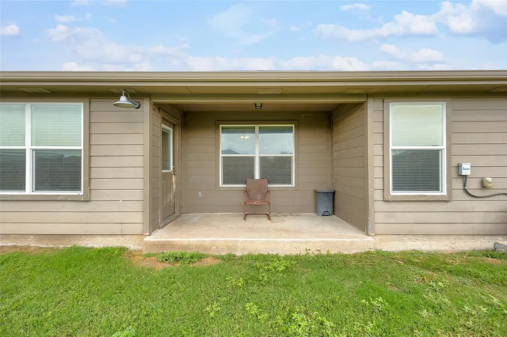 11237 Malta Drive Manor TX 78653