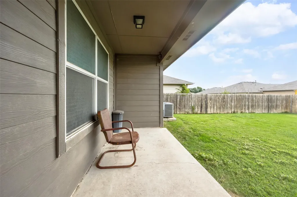 11237 Malta Drive Manor TX 78653