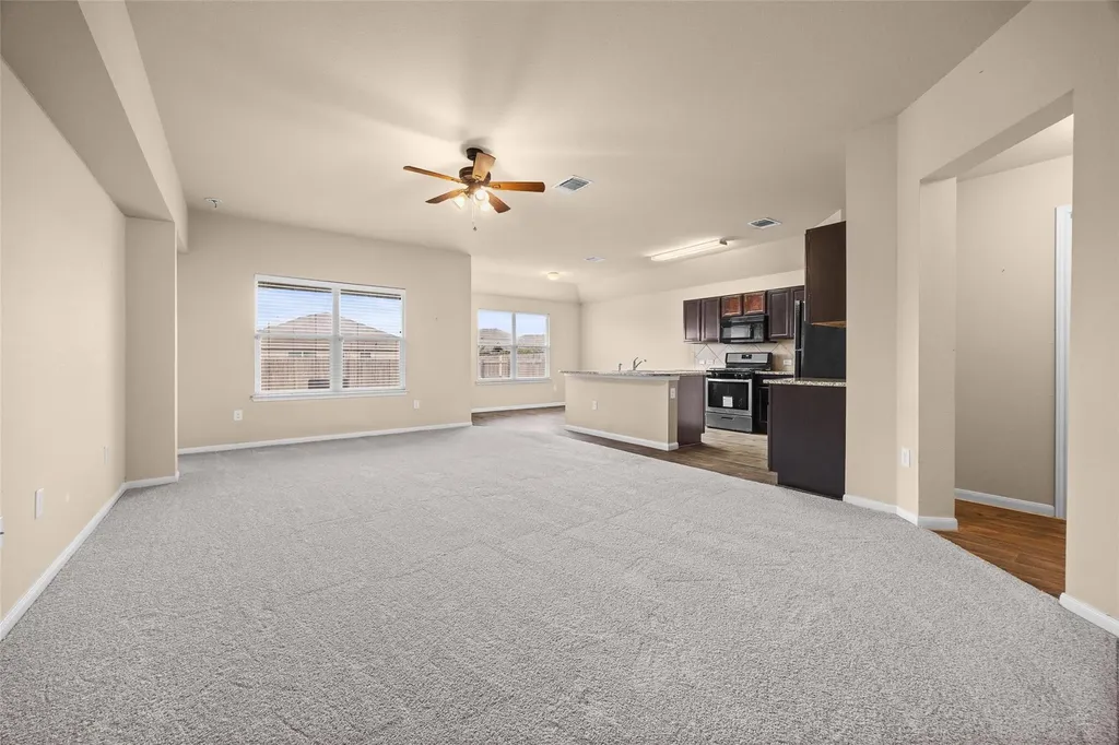 11237 Malta Drive Manor TX 78653