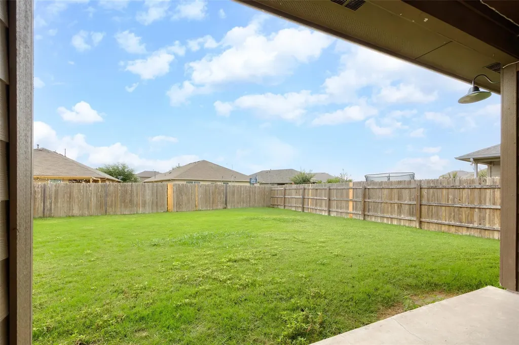 11237 Malta Drive Manor TX 78653