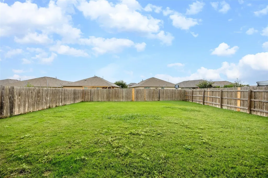11237 Malta Drive Manor TX 78653