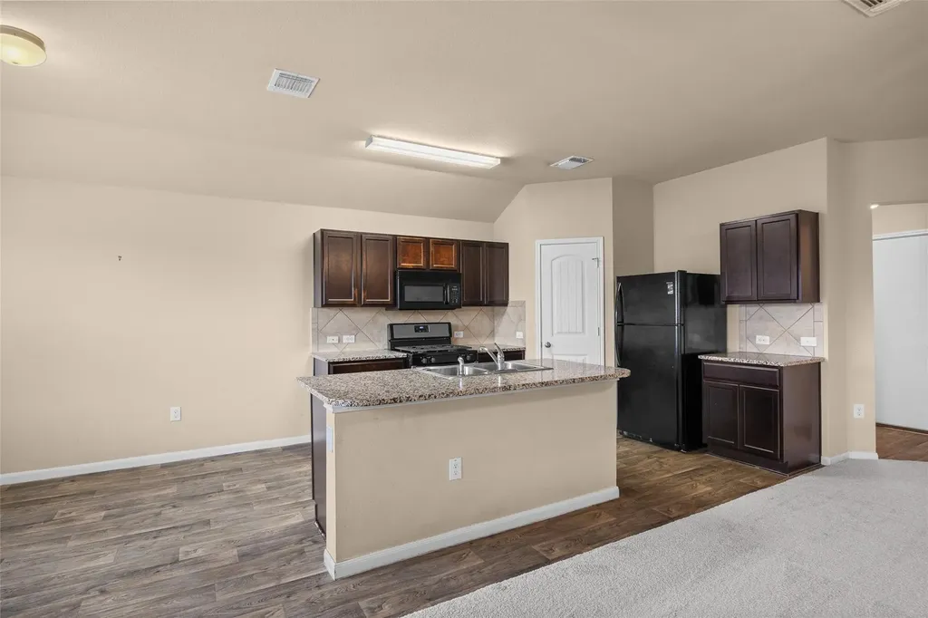 11237 Malta Drive Manor TX 78653