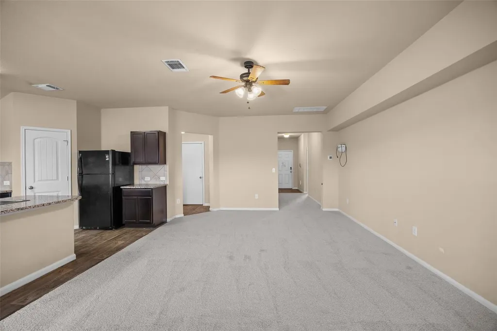 11237 Malta Drive Manor TX 78653
