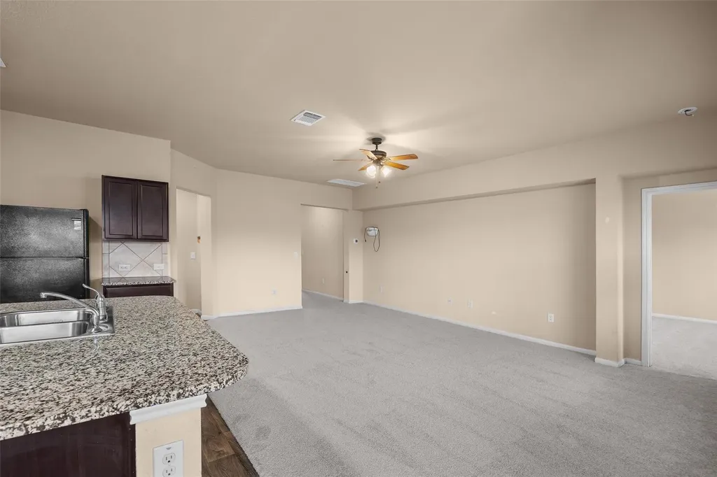 11237 Malta Drive Manor TX 78653