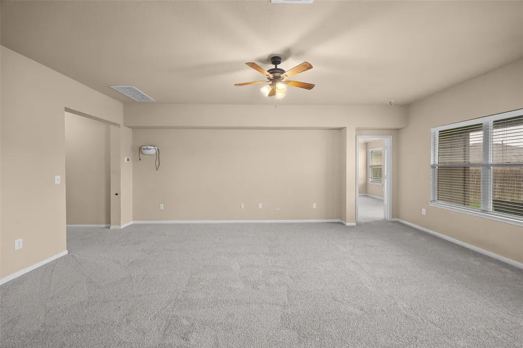 11237 Malta Drive Manor TX 78653