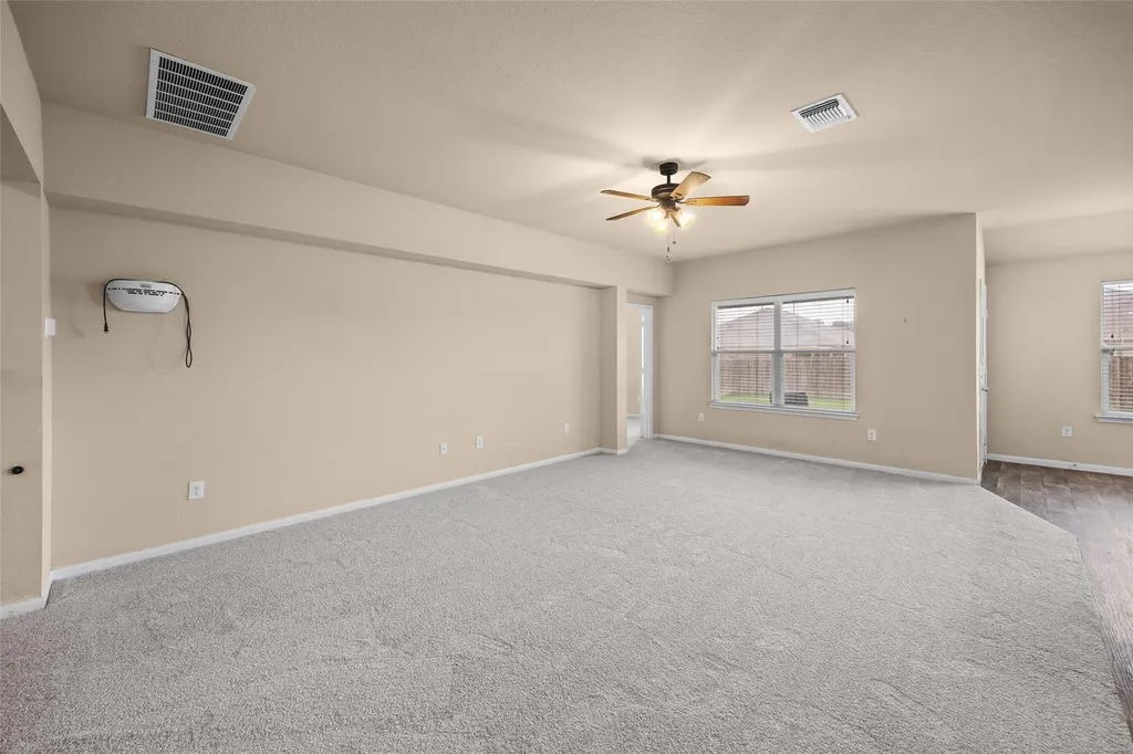 11237 Malta Drive Manor TX 78653