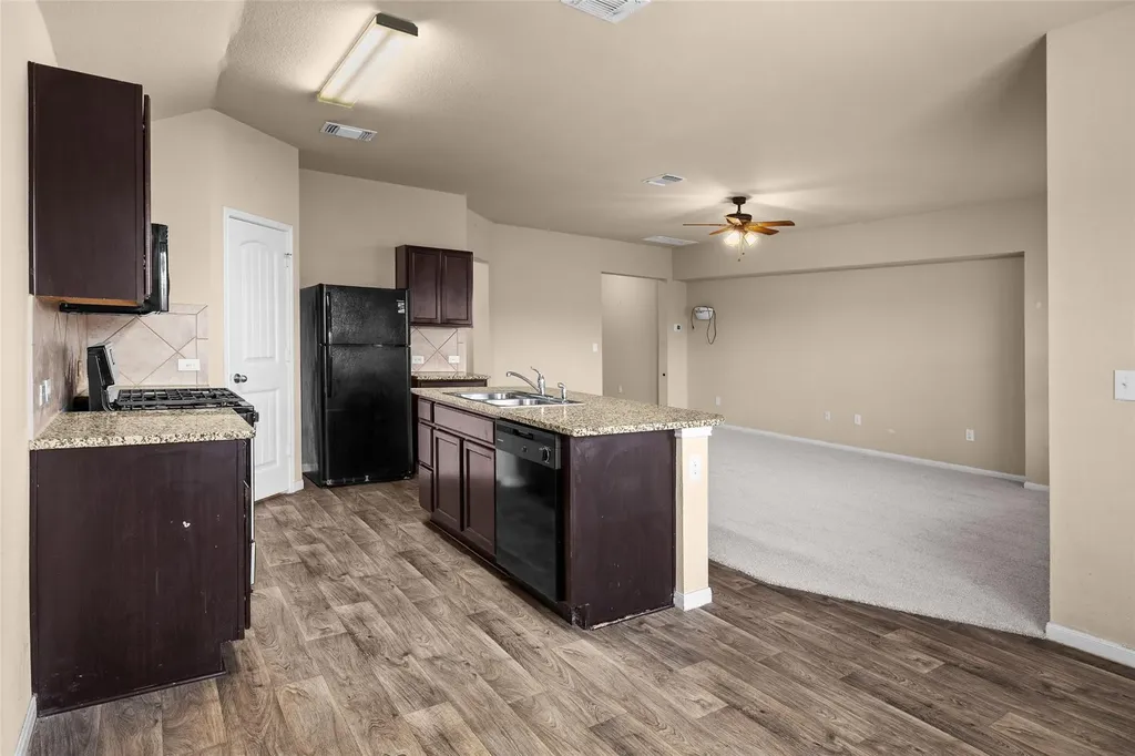 11237 Malta Drive Manor TX 78653