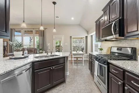 2852 Angelina Drive Round Rock TX 78665