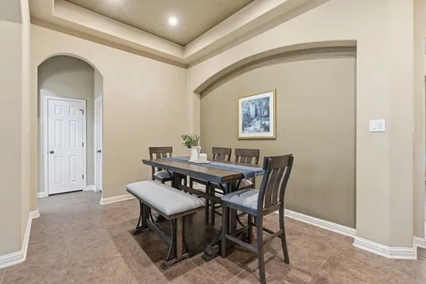 2852 Angelina Drive Round Rock TX 78665