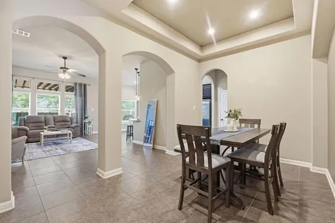 2852 Angelina Drive Round Rock TX 78665