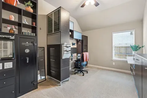 2852 Angelina Drive Round Rock TX 78665