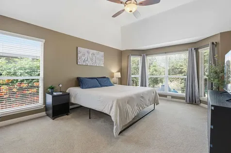 2852 Angelina Drive Round Rock TX 78665