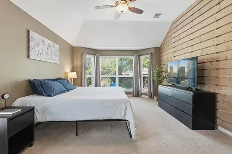 2852 Angelina Drive Round Rock TX 78665