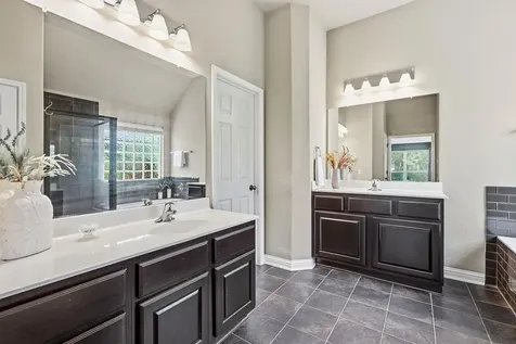 2852 Angelina Drive Round Rock TX 78665
