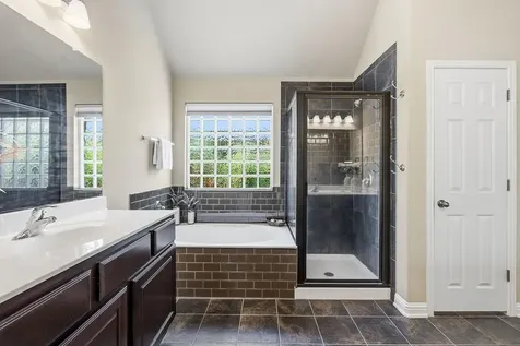 2852 Angelina Drive Round Rock TX 78665