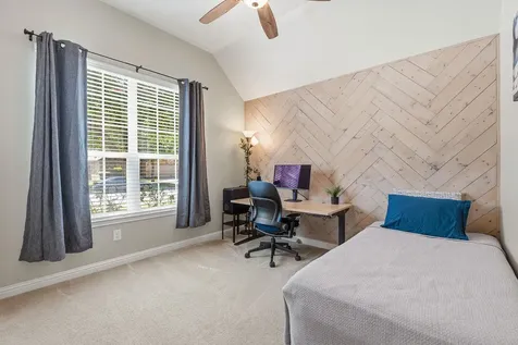 2852 Angelina Drive Round Rock TX 78665