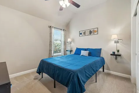 2852 Angelina Drive Round Rock TX 78665