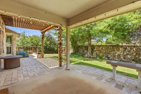 2852 Angelina Drive Round Rock TX 78665