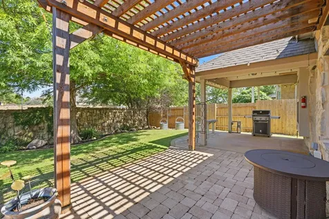 2852 Angelina Drive Round Rock TX 78665