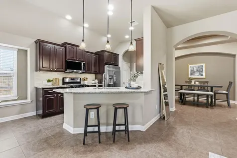 2852 Angelina Drive Round Rock TX 78665