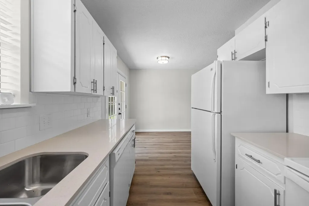 1 Cliffside Drive Belton TX 76513