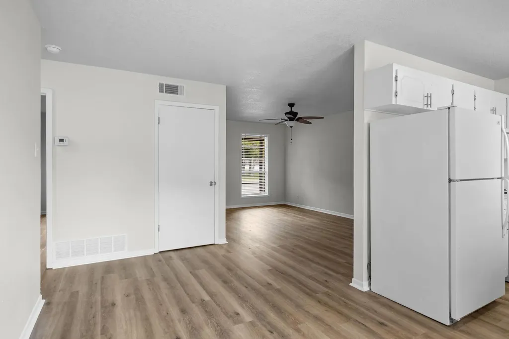 1 Cliffside Drive Belton TX 76513
