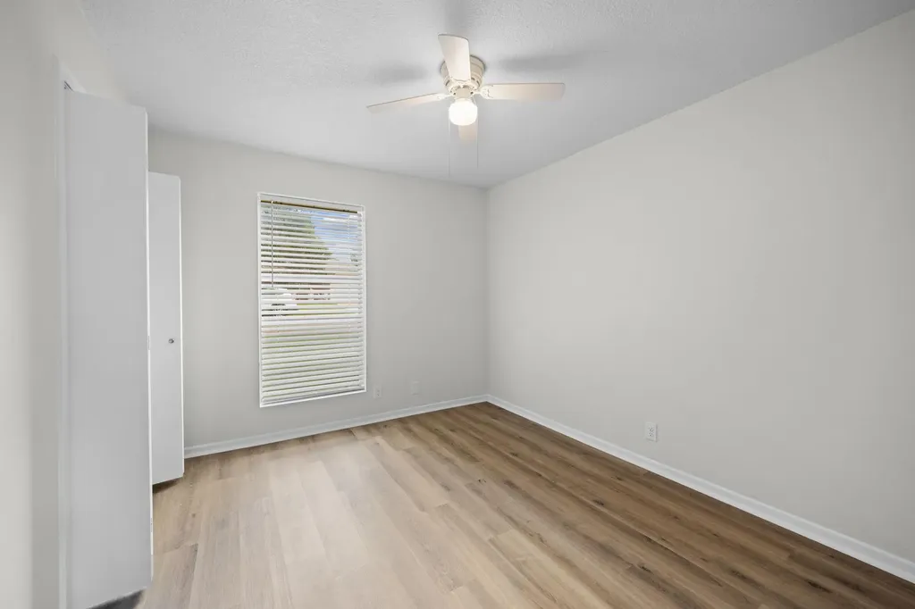1 Cliffside Drive Belton TX 76513