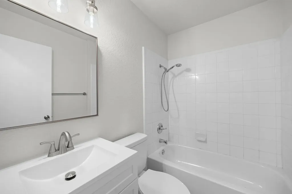 1 Cliffside Drive Belton TX 76513