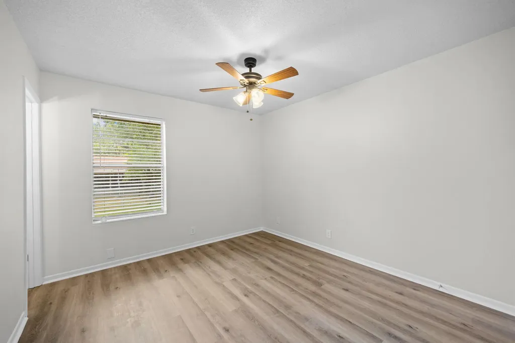 1 Cliffside Drive Belton TX 76513