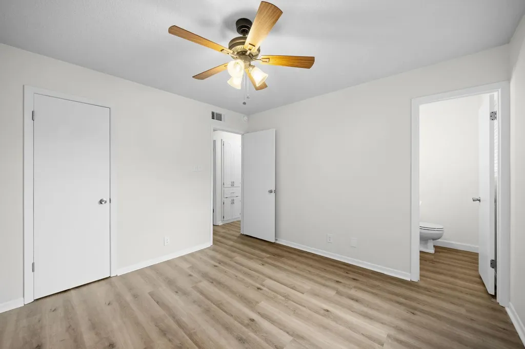 1 Cliffside Drive Belton TX 76513