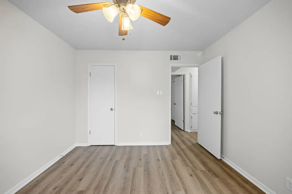 1 Cliffside Drive Belton TX 76513