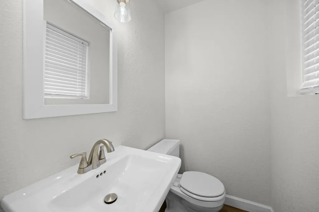1 Cliffside Drive Belton TX 76513