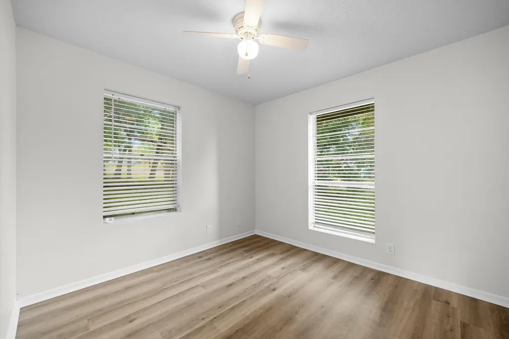 1 Cliffside Drive Belton TX 76513