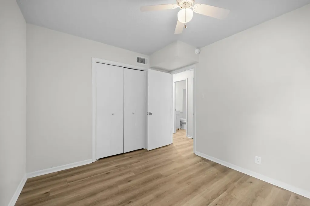 1 Cliffside Drive Belton TX 76513