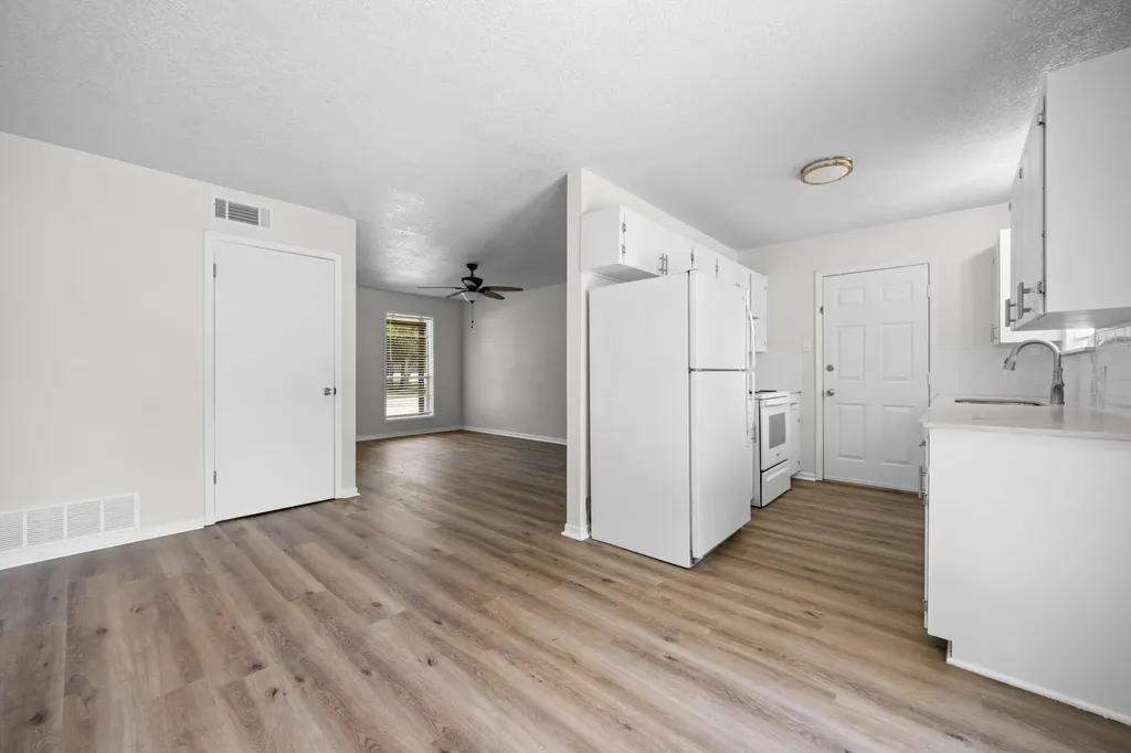 1 Cliffside Drive Belton TX 76513