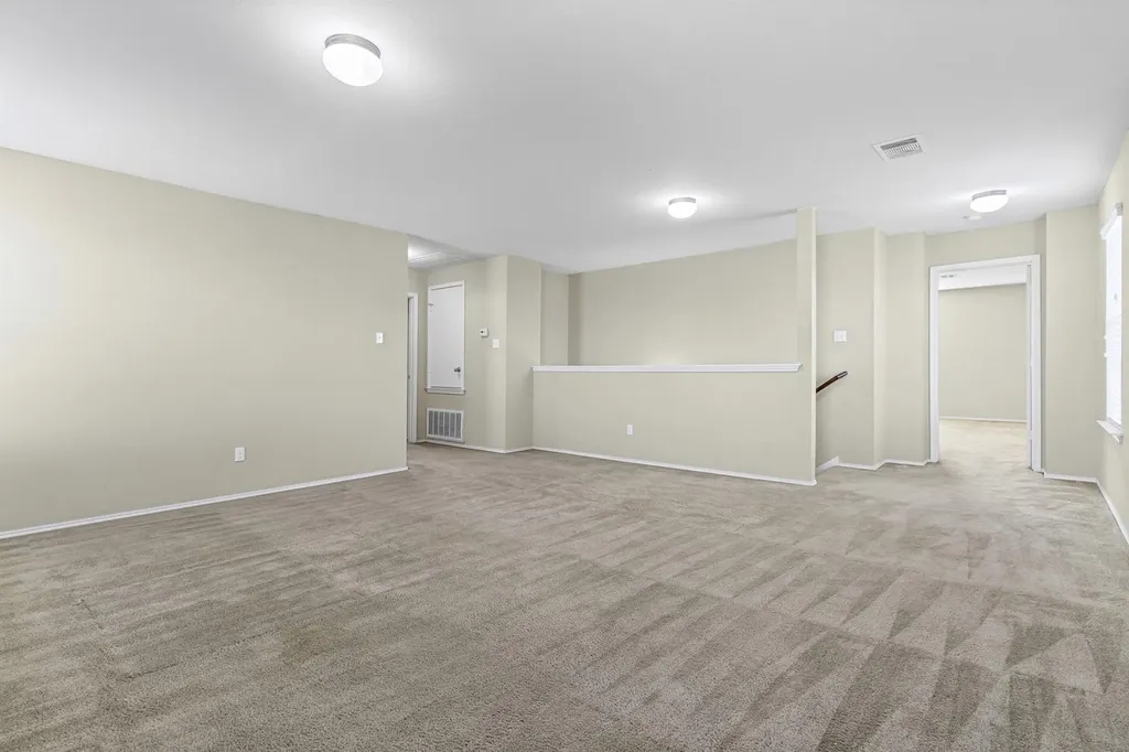 5905 Adair Drive Austin TX 78754