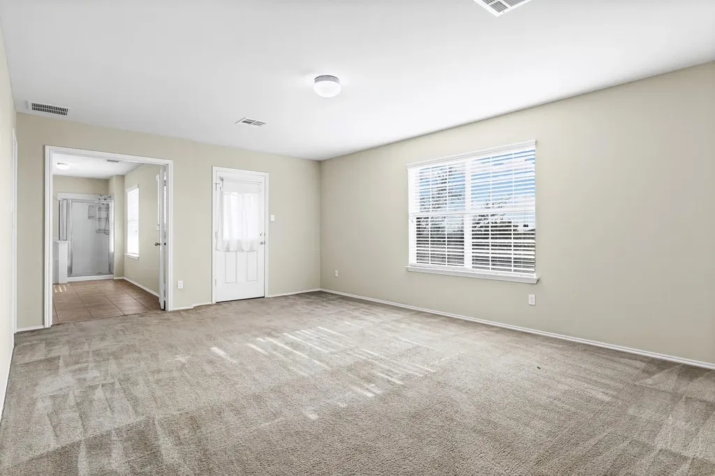 5905 Adair Drive Austin TX 78754