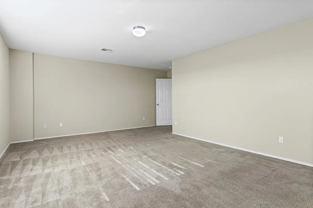 5905 Adair Drive Austin TX 78754