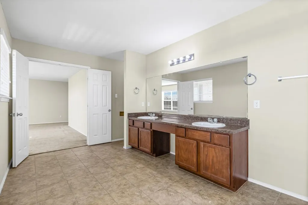 5905 Adair Drive Austin TX 78754