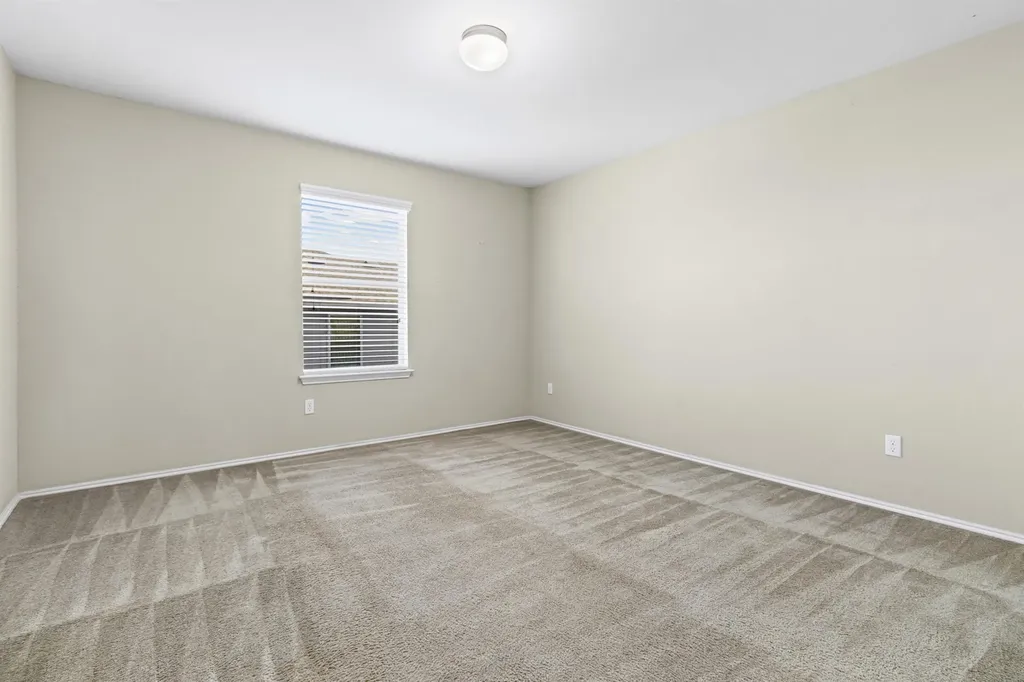 5905 Adair Drive Austin TX 78754